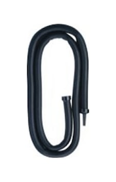 Resun Elastik Hava Taşı 30 Cm Ac - 30