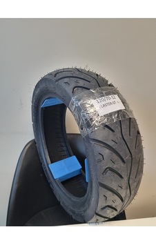 Ralco Tyres 120/70-12 Tubeless Motorsiklet Lastiği Blaster St3 Ralco Tyres 120/70-12 Tubeless Motorsiklet Lastiği Blaster St3