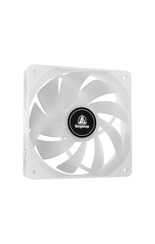 Segotep Fz6 Pro Beyaz 2x120mm Kule Tipi İşlemci Soğutucu Lga 1700 Ve Am5 Uyumlu Segotep Fz6 Pro Beyaz 2x120mm Kule Tipi İşlemci Soğutucu Lga 1700 Ve Am5 Uyumlu