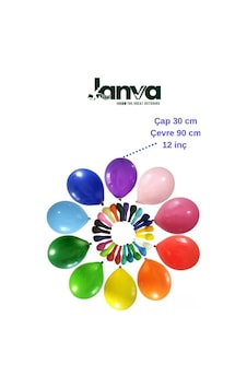 Büyük Boy 12 İnç Parlak Metalik Balon Parti Doğum Günü Gösteri 100 Adet Ay Yıldız Büyük Boy 12 İnç Parlak Metalik Balon Parti Doğum Günü Gösteri 100 Adet Ay Yıldız