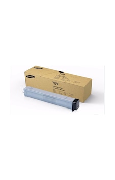 Samsung Mlt-d709s 25k Toner Samsung Mlt-d709s 25k Toner