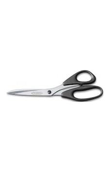 Victorinox 8.0919.24 Terzi Makası Victorinox 8.0919.24 Terzi Makası