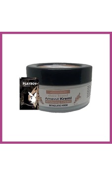 Gees Global Arnavut Kremi 50 Ml Cilt Masaj Bakım Kremi 1 Adet Jel İle Gbzs Gees Global Arnavut Kremi 50 Ml Cilt Masaj Bakım Kremi 1 Adet Jel İle Gbzs