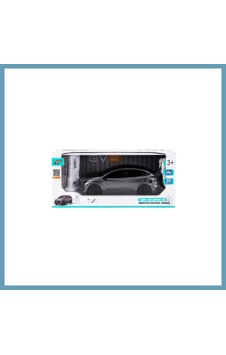 Can Em 655-77 Uzaktan Kumandalı Tesla 1 Adet Mbt06 Standart Can Em 655-77 Uzaktan Kumandalı Tesla 1 Adet Mbt06 Standart