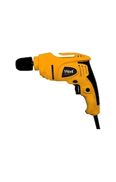 Wert 1145 Darbesiz Matkap 450 Watt