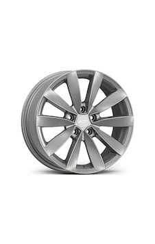5x114.3x16 6.5 73.1 Et38 Full Sılver Fd 4 Adet 5x114.3x16 6.5 73.1 Et38 Full Sılver Fd 4 Adet