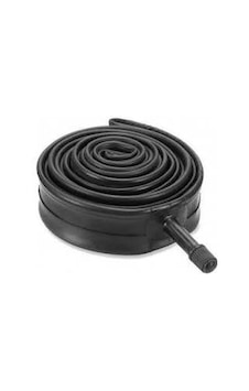 26 X 1.90-2.125 İç Lastik Motor Sibop Sv