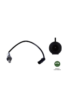 Ngk 91106 Oksijen Sensörü Opel Astra F-corsa B-tıgra-vectra A-b- 1.4-1.6-accent 1.3i-1.5 İ 12v 855305-855315-855333-25164596 Ngk 91106 Oksijen Sensörü Opel Astra F-corsa B-tıgra-vectra A-b- 1.4-1.6-accent 1.3i-1.5 İ 12v 855305-855315-855333-25164596