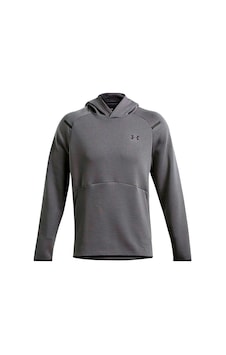 Under Armour Unstoppable Erkek Gri Sweatshirt 1389350-025 Gri Under Armour Unstoppable Erkek Gri Sweatshirt 1389350-025 Gri