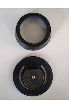 4 No Tulumba Demir Ağırlıklı Taban Ve Piston Conta Takımı 4 No Tulumba Demir Ağırlıklı Taban Ve Piston Conta Takımı