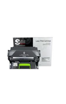 Lexmark 56f0z00 Ms/mx321/421/521 Uyumlu Drum Unıt 60k Lexmark 56f0z00 Ms/mx321/421/521 Uyumlu Drum Unıt 60k