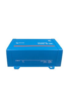 Victron Tam Sinüs İnvertör 24/1200 Ve.direct Schuko Pure Sine Wav Victron Tam Sinüs İnvertör 24/1200 Ve.direct Schuko Pure Sine Wav