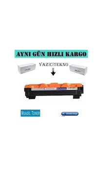 Brother Hl-1110/Hl-1111 Tn-1040 Uyumlu Toner Tn1040 Brother Hl-1110/Hl-1111 Tn-1040 Uyumlu Toner Tn1040