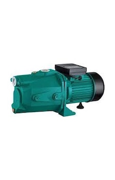 Raınpump Sgjw110 Santrıfuj Pompa N11.177 Raınpump Sgjw110 Santrıfuj Pompa N11.177