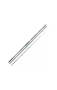 Kali Kunnan Longshot Surf Olta Kamışı Standart 420cm/100-250gr 43068808 Kali Kunnan Longshot Surf Olta Kamışı Standart 420cm/100-250gr 43068808