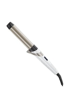 Remington Cİ89H1 Hydraluxe Saç Maşası (Teşhir) Remington Cİ89H1 Hydraluxe Saç Maşası (Teşhir)