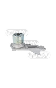 Graf Devirdaim Su Pompası Mercedes M282 X247 W177 W247 C118 H247 .talisman 2015 Ve Sonrası Megane 4 2015 Ve Sonrası Clio 5 2019 Ve Sonrası Duster 2 2019 Ve Sonrası Qashqai 2 2018 Ve Sonrası Mıcra V 2018 Ve Sonrası 1.0tce H4d 1.3 Tce Graf Devirdaim Su Pompası Mercedes M282 X247 W177 W247 C118 H247 .talisman 2015 Ve Sonrası Megane 4 2015 Ve Sonrası Clio 5 2019 Ve Sonrası Duster 2 2019 Ve Sonrası Qashqai 2 2018 Ve Sonrası Mıcra V 2018 Ve Sonrası 1.0tce H4d 1.3 Tce