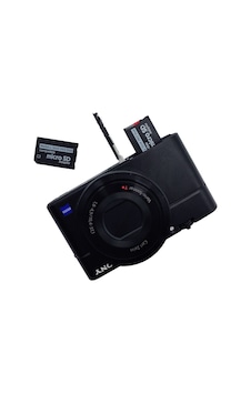 Sony Hafıza Kartı Adaptör Memory Stick Pro Duo Adaptör Mikro Sd Kart Çevirici Ms Adaptör Sony Hafıza Kartı Adaptör Memory Stick Pro Duo Adaptör Mikro Sd Kart Çevirici Ms Adaptör