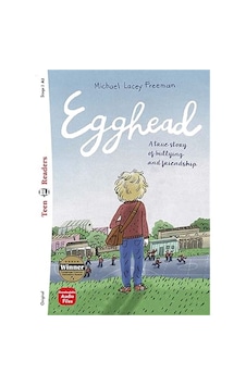 Egghead Elı Srl