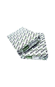 Vege Copier Bond A4 80 Gr Fotokopi Kağıdı 500 Lü - 5 Paket Vege Copier Bond A4 80 Gr Fotokopi Kağıdı 500 Lü - 5 Paket