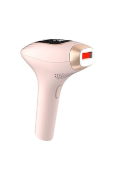 Umie Ipl99 Pembe 3 Başlık 9 Hız Kademeli Ipl Lazer Epilasyon Cihazı 1 Milyon Atım Buzlu Quartz Tüp Umie Ipl99 Pembe 3 Başlık 9 Hız Kademeli Ipl Lazer Epilasyon Cihazı 1 Milyon Atım Buzlu Quartz Tüp