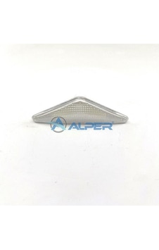 Alper Çamurluk Sinyali Ford Focus 98 Beyaz 579075 Xs4x 13k309 Ae 4364357 Alper Çamurluk Sinyali Ford Focus 98 Beyaz 579075 Xs4x 13k309 Ae 4364357