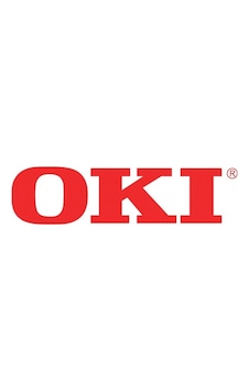 OKI 45435104 FIRIN BAKIM KİTİ / B721, B731, MB760, MB770 / ES7131 OKI 45435104 FIRIN BAKIM KİTİ / B721, B731, MB760, MB770 / ES7131