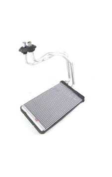 Audi A4 A5 2009- Kalorifer Radyatörü Brazing 250x157x32mm 4m0898037c Wisco Audi A4 A5 2009- Kalorifer Radyatörü Brazing 250x157x32mm 4m0898037c Wisco