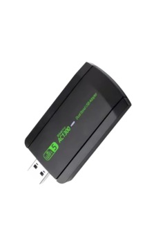 Büro Ev Ofis Cihazları İçin Free Driver Usb Adaptör Büro Ev Ofis Cihazları İçin Free Driver Usb Adaptör