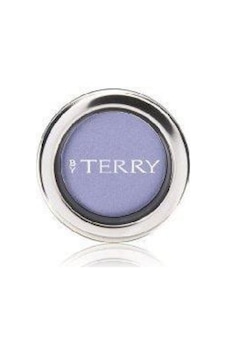 By Terry Ombre Veloutee Powder Eye Shadow 5 Göz Farı By Terry Ombre Veloutee Powder Eye Shadow 5 Göz Farı