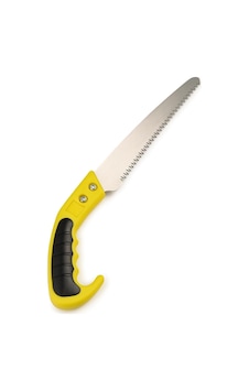 Budama Testeresi, 30 Cm Paslanmaz Çelik Dişli Bıçak, 17 Cm Ergonomik Saplı, Ağaç Dalları Ve Bahçe Budama İşleri İçin El Testeresi, Hafif Ve Dayanıklı Yapı Budama Testeresi, 30 Cm Paslanmaz Çelik Dişli Bıçak, 17 Cm Ergonomik Saplı, Ağaç Dalları Ve Bahçe Budama İşleri İçin El Testeresi, Hafif Ve Dayanıklı Yapı