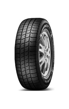 Vredestein 195/60R16C 99/97T Comtrac 2 Winter Kış Lastiği 2024 Vredestein 195/60R16C 99/97T Comtrac 2 Winter Kış Lastiği 2024