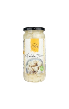 Talia Karnabahar Turşusu 450 G