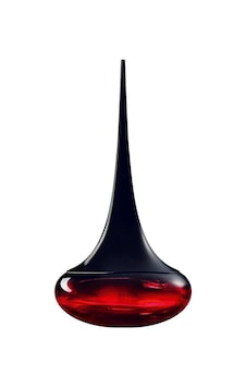 Oriflame Love Potion Kadın Parfüm EDP 50 ML Oriflame Love Potion Kadın Parfüm EDP 50 ML