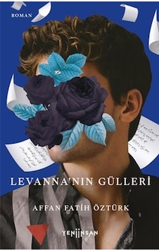 Levanna’Nın Gülleri N11.18954 Levanna’Nın Gülleri N11.18954