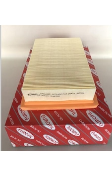 Hava Fıltresı Fıat Brava Bravo Marea Alfa 145 146 155 156 46481588 281588 Eurofil Hava Fıltresı Fıat Brava Bravo Marea Alfa 145 146 155 156 46481588 281588 Eurofil