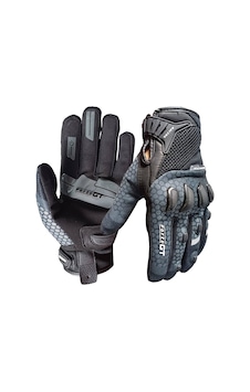Forte Gt 21 Eldiven M Forte Gt 21 Eldiven M