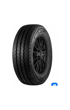 Delinte 195/65R16C 104/102T Dv2+ Yaz Lastiği 2026