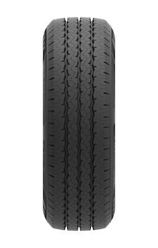 Groundspeed 195/75r16c 107/105r Voyager 88+ Yaz 2026 Groundspeed 195/75r16c 107/105r Voyager 88+ Yaz 2026