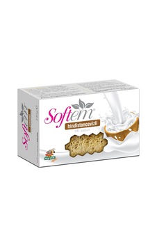 Softem Hindistan Cevizli Lifli Besleyici Sabun 130 G Softem Hindistan Cevizli Lifli Besleyici Sabun 130 G
