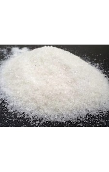 Çim Gübresi Şeker Gübresi 1 KG Azotlu Çim Coşturan Bitki Coşturan
