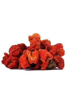 Bio Store Kuru Dolmalık Tatlı Biber 50 Adet