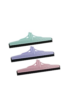 Titiz Çift Uçlu Pimli Yersil 40 CM Tp-555