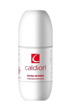 Caldion Kadın Roll-on 50ml