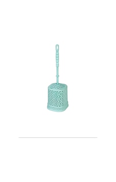 Dantelli Klozet Fırçası Royaleks-dnt358 Renkli Dantelli Klozet Fırçası Royaleks-dnt358 Renkli