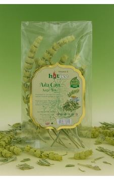Hotıce Adaçayı 20gr Hotıce Adaçayı 20gr