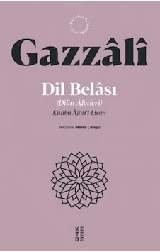 Dil Belası Dilin Afetleri Dil Belası Dilin Afetleri