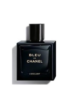 Chanel Blue De Chanel Lexclusif Parfum 100 Ml Erkek Parfüm Fresh Chanel Blue De Chanel Lexclusif Parfum 100 Ml Erkek Parfüm Fresh
