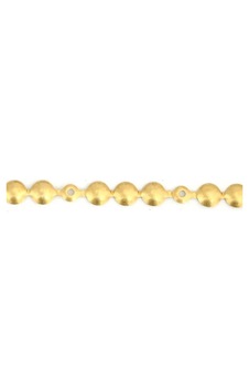 Febko - Döşeme İçin Şerit Altın Kabara 11 Mm - 10 Mt Diger Febko - Döşeme İçin Şerit Altın Kabara 11 Mm - 10 Mt Diger