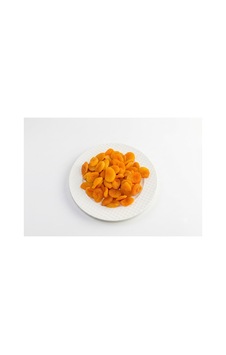 Malatya Kuru Kayısı 2kg Diğer Malatya Kuru Kayısı 2kg Diğer
